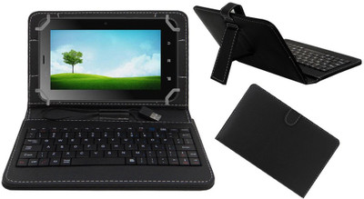 46% OFF on ACM Keyboard Case for Karbonn A34 Hd Tab