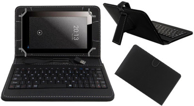 51% OFF on ACM Keyboard Case for Zebpad 7c