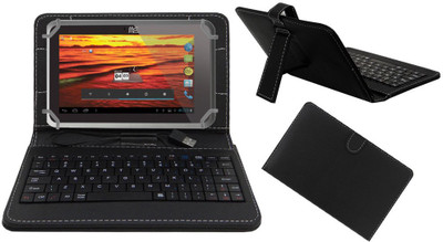 46% OFF on ACM Keyboard Case for HCL Me Y3