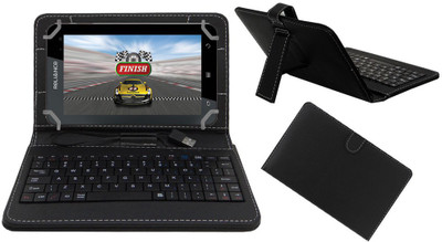 46% OFF on ACM Keyboard Case for Reliance 3g Tab 7 Tab 46% OFF on ACM Keyboard Case for Reliance 3g Tab 7 Tab