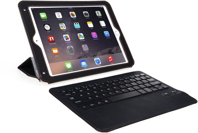 Bear Motion Keyboard Case for iPad Air 2 Bear Motion Keyboard Case for iPad Air 2