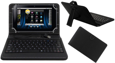 51% OFF on ACM Keyboard Case for Baslate 7qi 51% OFF on ACM Keyboard Case for Baslate 7qi