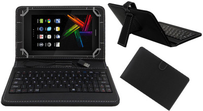 51% OFF on ACM Keyboard Case for Domo Slate X14 51% OFF on ACM Keyboard Case for Domo Slate X14