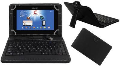 46% OFF on ACM Keyboard Case for Celkon Ct2 Talk 7 7 46% OFF on ACM Keyboard Case for Celkon Ct2 Talk 7 7