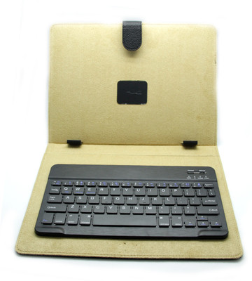 22% OFF on Smiledrive Keyboard Case 22% OFF on Smiledrive Keyboard Case