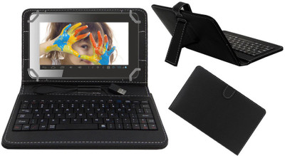 51% OFF on ACM Keyboard Case for Adcom 740c 3g