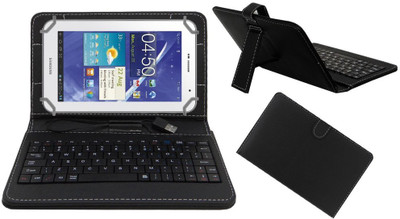 ACM Keyboard Case for Samsung Galaxy Tab P6200 Tab ACM Keyboard Case for Samsung Galaxy Tab P6200 Tab