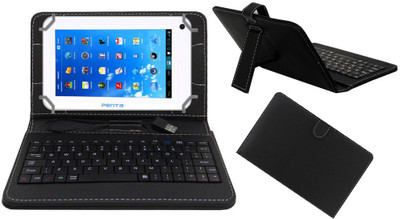 46% OFF on ACM Keyboard Case for BSNL Penta Is701c Tpad 7 46% OFF on ACM Keyboard Case for BSNL Penta Is701c Tpad 7