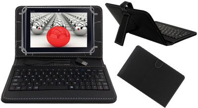 46% OFF on ACM Keyboard Case for iBall Pc Slide I6012 7 46% OFF on ACM Keyboard Case for iBall Pc Slide I6012 7