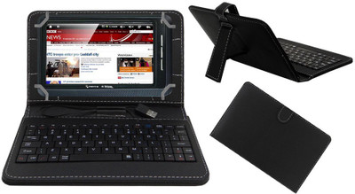 46% OFF on ACM Keyboard Case for BSNL Penta Is701r Tpad 7 46% OFF on ACM Keyboard Case for BSNL Penta Is701r Tpad 7