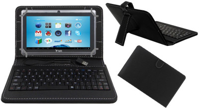 51% OFF on ACM Keyboard Case for Champion Wtab