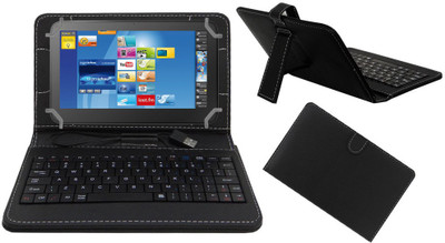 46% OFF on ACM Keyboard Case for Fujezone Smarttab 7 46% OFF on ACM Keyboard Case for Fujezone Smarttab 7
