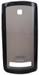 Molife M-MLP9084 Back Cover for Nokia Asha 303