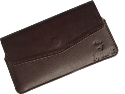 i-KitPit Pouch for Motorola Moto G (2nd Gen)