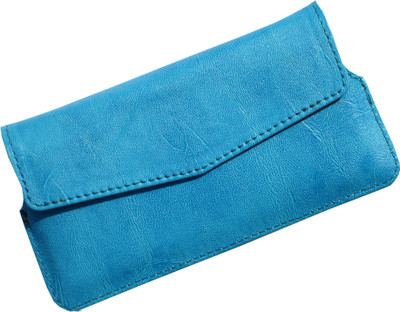 16% OFF on i-KitPit Pouch for Apple iPhone 6