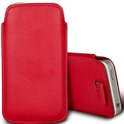 72% OFF on Pk Retail Pouch for Moto E