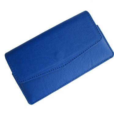 i-KitPit Pouch for Motorola Moto G (2nd Gen)