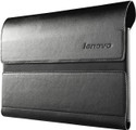 Lenovo Pouch for Yoga Tablet 2 - 10 inch Tablet