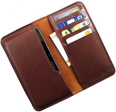 i-KitPit Pouch for Apple iPhone 6 Plus