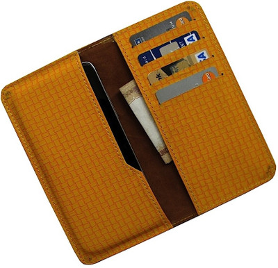 13% OFF on i-KitPit Pouch for Apple iPhone 6 Plus