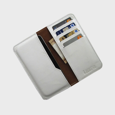 8% OFF on i-KitPit Pouch for Apple iPhone 6