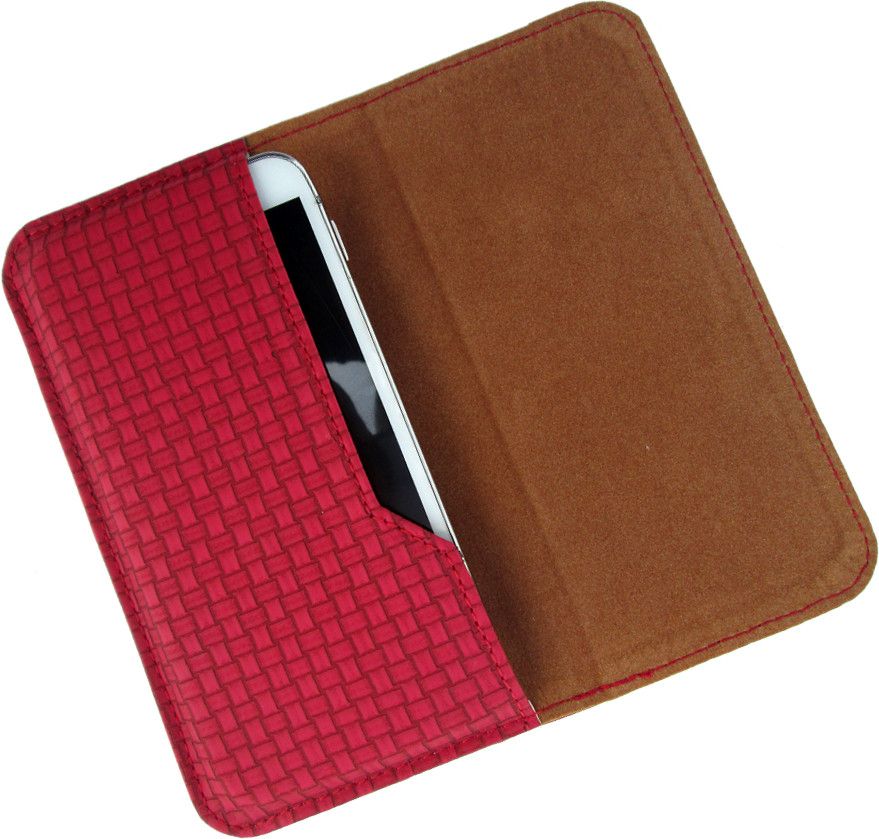 i-KitPit Pouch for Apple iPhone 6