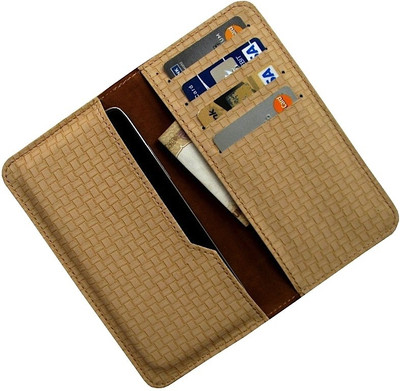 13% OFF on i-KitPit Pouch for Apple iPhone 6