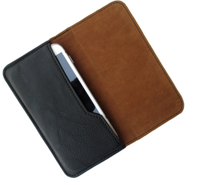 i-KitPit Pouch for Apple iPhone 6 Plus