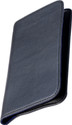 nCase PUC-801BK Universal Pouch with Flap for 5-inch Phones