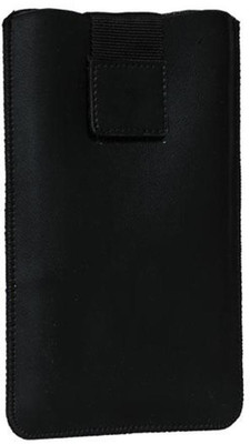 56% OFF on TOS Pouch for HCL Me Connect V3 56% OFF on TOS Pouch for HCL Me Connect V3