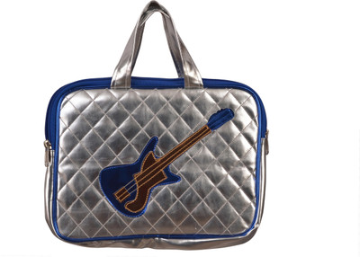 20% OFF on Mercury Pouch for iPad Metallic Silver 20% OFF on Mercury Pouch for iPad Metallic Silver