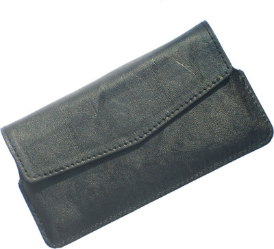 i-KitPit Pouch for Motorola Moto G (2nd Gen)