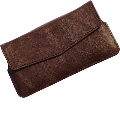 i-KitPit Pouch for Apple iPhone 6