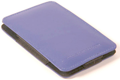 40% OFF on SVVM Pouch for External Hard Drive Seagate, Western Digital Hard Drive Blue 40% OFF on SVVM Pouch for External Hard Drive Seagate, Western Digital Hard Drive Blue