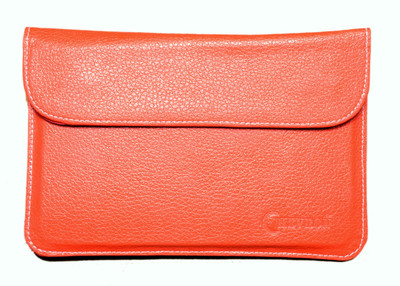 34% OFF on Chevron Pouch for VIDEOCON VA81 34% OFF on Chevron Pouch for VIDEOCON VA81