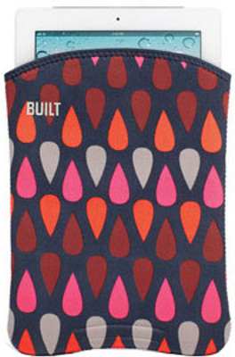 BUILT Pouch for iPad BUILT Pouch for iPad