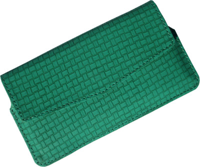 15% OFF on i-KitPit Pouch for Apple iPhone 6