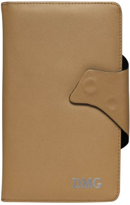 58% OFF on DMG Flip Cover for Google Nexus 7 2012 58% OFF on DMG Flip Cover for Google Nexus 7 2012