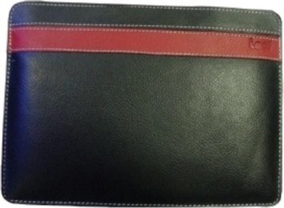 49% OFF on Leaf Sleeve for 7 inch Tablet Black 49% OFF on Leaf Sleeve for 7 inch Tablet Black