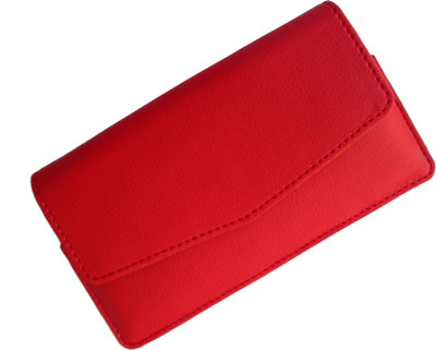 14% OFF on i-KitPit Pouch for Apple iPhone 6