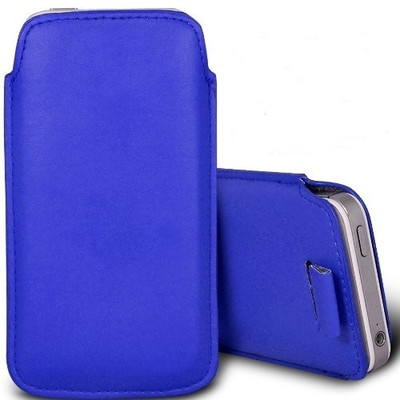 74% OFF on Pk Retail Pouch for Moto E