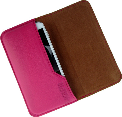 i-KitPit Pouch for Apple iPhone 6 Plus