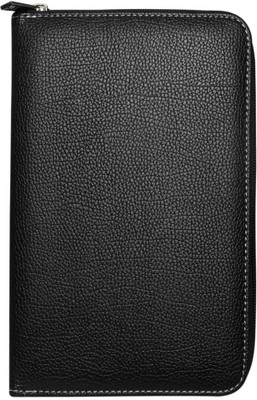 40% OFF on DMG Flip Cover for Google Nexus 7 2012 40% OFF on DMG Flip Cover for Google Nexus 7 2012
