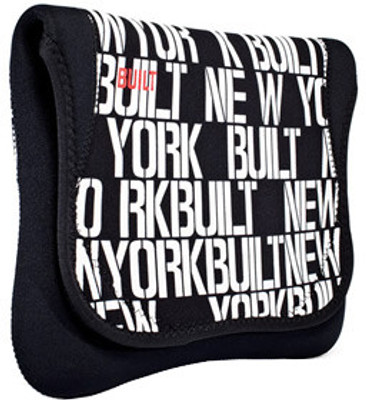19% OFF on BUILT Pouch for iPad 19% OFF on BUILT Pouch for iPad