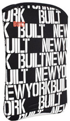 19% OFF on BUILT Pouch for iPad Built Bold 19% OFF on BUILT Pouch for iPad Built Bold