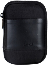 Leaf Pouch for Seagate Backup Plus STDR1000300