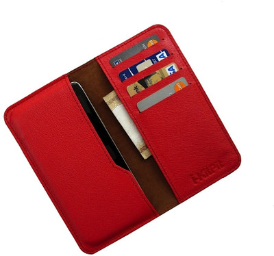 i-KitPit Pouch for Apple iPhone 6 Plus