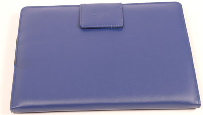 57% OFF on SVVM Pouch for IPAD 3 & 2 57% OFF on SVVM Pouch for IPAD 3 & 2