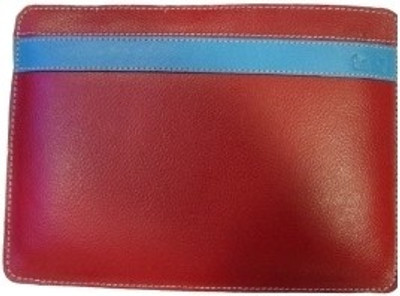 49% OFF on Leaf Sleeve for 7 inch Tablet