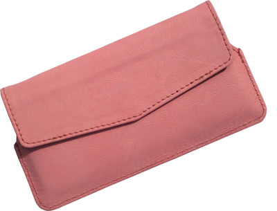 i-KitPit Pouch for Apple iPhone 6